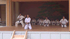ise12 (118)_samu.gif